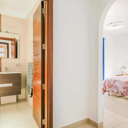 Vila Celeste